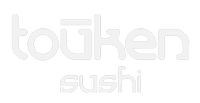 Toüken Sushi Ocoee
