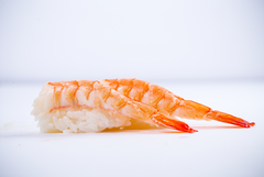Shrimp (1 Unit)